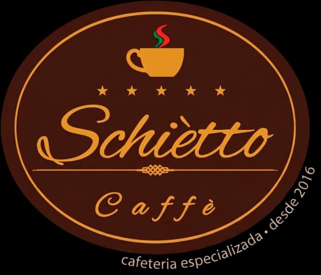 Caffè Schiètto