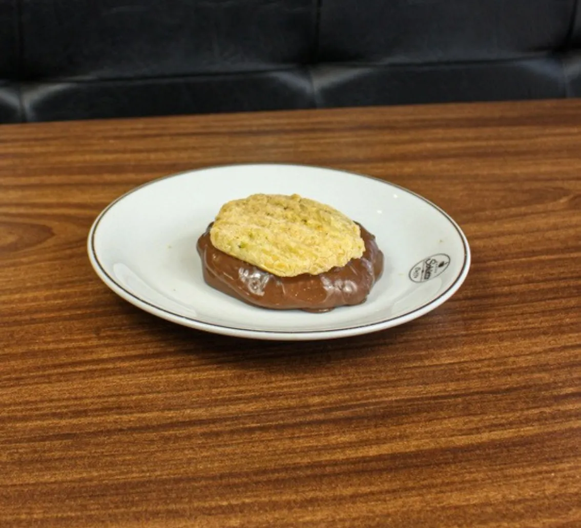 Foto de Panini Doce