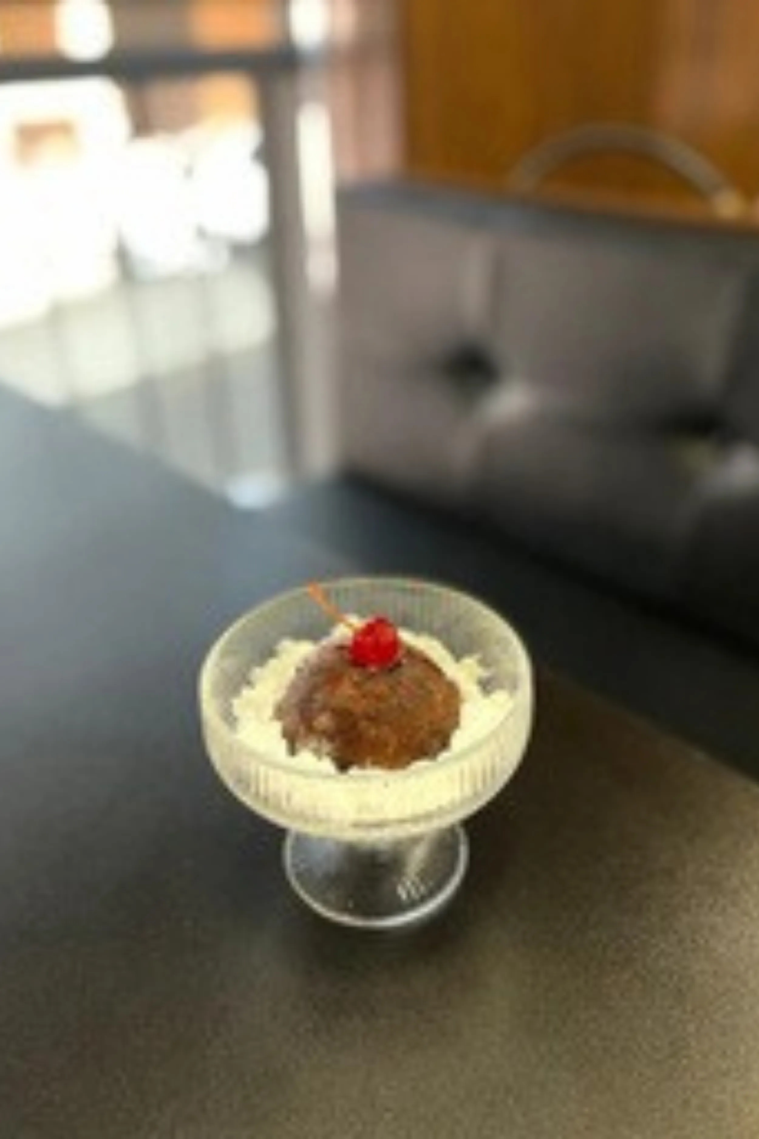 Foto de Real Tartufo